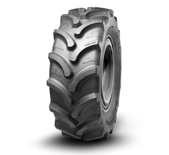 Heavy Duty Truck Tire